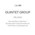 logo_Quintet