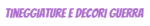 logo_Tinteggiature E Decori Guerra