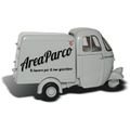 logo_Area Parco S.a.s