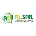 logo_Al. Sar. Edilizia & Amp. Servizi Di Alessandro Sarcina