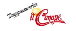 logo_NUOVA TAPPEZZERIA IL CANAPE' S.A.S. DI ZVIR ROSTYSLAVA