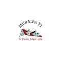 logo_MU.RA.PA.VI. DI MASTRELLA PAOLO