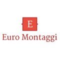 logo_EURO MONTAGGI DI SALVINI ANDREA