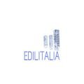 logo_EDILITALIA DI CUCCHIARA FABIO