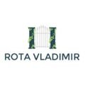 logo_AZIENDA AGRICOLA ROTA VLADIMIR