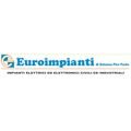 logo_EUROIMPIANTI DI SALONNA PIER PAOLO