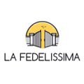 logo_La Fedelissima Di Carmelo Mazzaglia