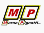 logo_MARCO PIGNOTTI S.R.L.S.
