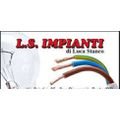 logo_L.S. Impianti Di Salvatore