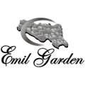 logo_Emil Garden