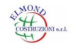logo_Elmond Costruzioni S.r.l.