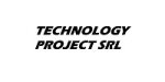 logo_TECHNOLOGY PROJECT S.R.L