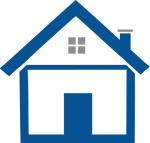 logo_Serviloo Pulizie