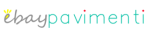 logo_Ehome360
