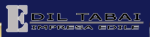 logo_Edil Tabai