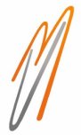 logo_Architetto Manuela Valentino