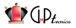 logo_GMP TECNICA DI MAURIZIO GIAMPIERO