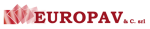 logo_Europav & C. S.r.l.
