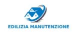 logo_EDILIZIA MANUTENZIONE di CLAROS DELGADILLO BORIS