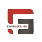 logo_Andrea Quarta