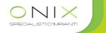 logo_Onix S.r.l.