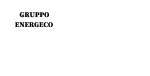 logo_GRUPPO ENERGECO
