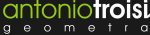 logo_Geometra