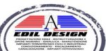 logo_Edil Design
