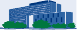logo_ TRECO CONTROSOFFITTATURE DI MASIA GIUSEPPE