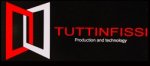 logo_TUTTINFISSI