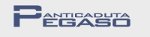 logo_PEGASO SRL