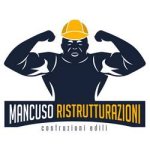 logo_Mancuso Costruzioni Edili