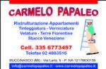 logo_Imbiancatura Papaleo