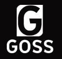 logo_Goss By Pc&Sons Immobiliare S.r.l.
