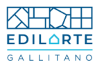 logo_Edilarte