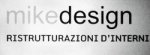 logo_Mike Design