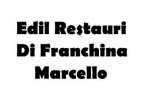 logo_Edil Restauri Di Franchina Marcello
