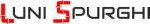 logo_Lunispurghi