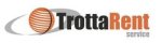 logo_Elettromeccanica Trotta
