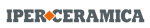 logo_IPERCERAMICA