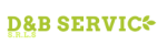 logo_D&B Service S.r.l.s