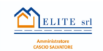 logo_ELITE S.R.L.