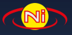 logo_New Impiantistica S.r.l.