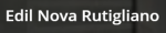 logo_EDIL NOVA RUTIGLIANO
