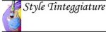 logo_STYLE TINTEGGIATURA