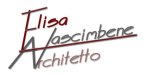 logo_ELISA NASCIMBENE