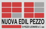 logo_NUOVA EDIL PEZZO DI PEZZO LEONARD & C. S.A.S.