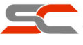 logo_SU CORDA S.R.L.