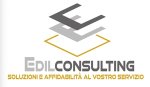 logo_Edilconsulting S.r.l.