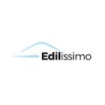 logo_Edilissimo